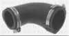 GM 55352734 Charger Intake Hose